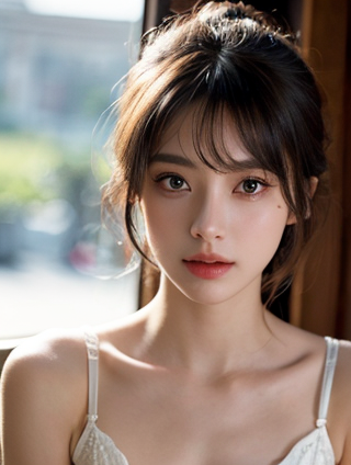 《篮球的荣耀与足球的激情：一场跨界的较量》